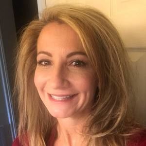 Meet your Posher, Padgette